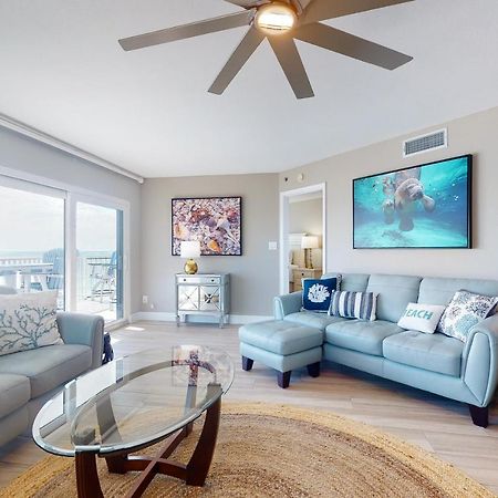 Beach Palms 405 Clearwater Beach Ngoại thất bức ảnh