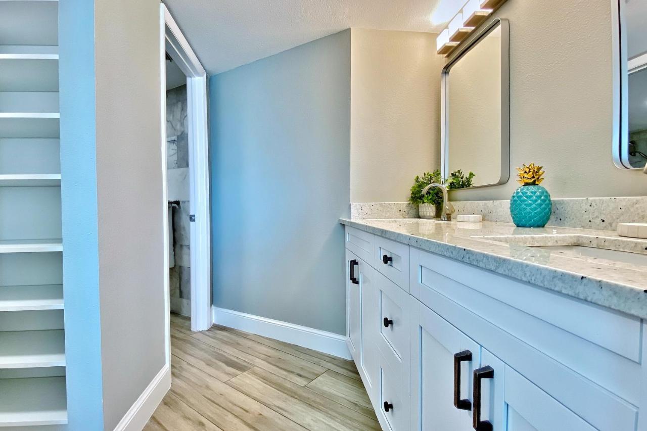 Beach Palms 405 Clearwater Beach Ngoại thất bức ảnh