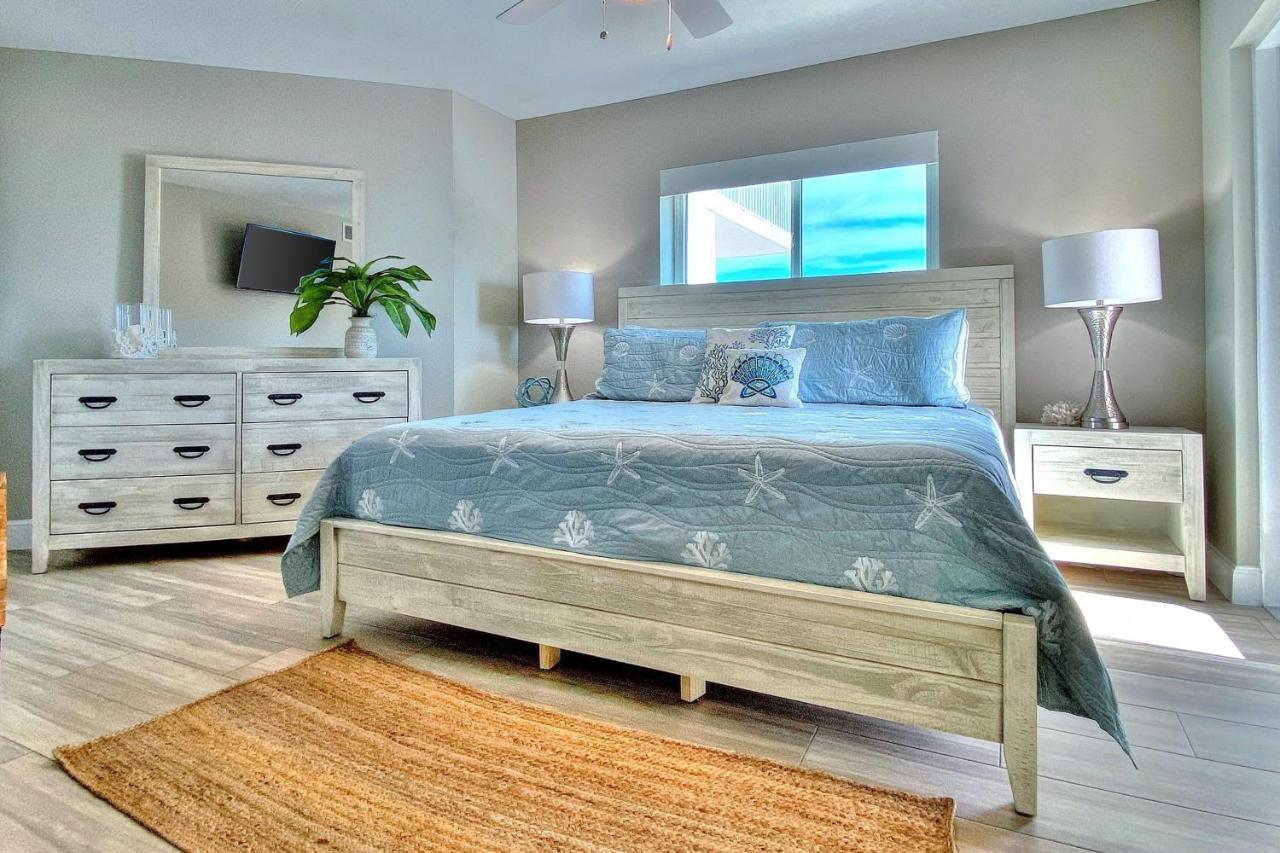 Beach Palms 405 Clearwater Beach Ngoại thất bức ảnh