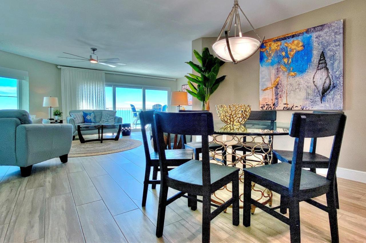Beach Palms 405 Clearwater Beach Ngoại thất bức ảnh
